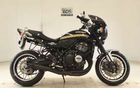 KAWASAKI Z900RS 2021 ZR900C