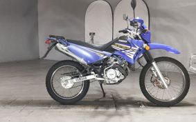 YAMAHA XTZ125E PCJL