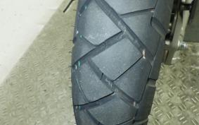 HONDA ADV150 KF38