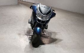 BMW R1200 RT 2009 0368