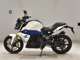 Фото BMW G310R 2021 с японского аукциона