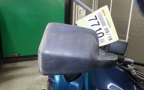 HONDA TRANSALP 400V 1995 ND06
