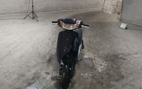 HONDA DIO AF68