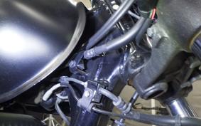 HONDA GB350 2022 NC59