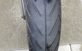 YAMAHA VMAX 2001