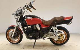 SUZUKI GSX400 IMPULSE 1999 GK79A