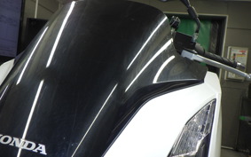 HONDA PCX 160 1986 KF47