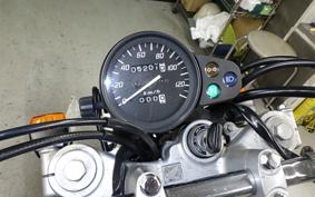 HONDA FTR223 2016 MC34