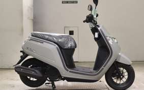 HONDA DUNK 2007 AF78