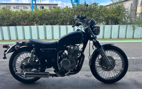 HONDA CB400SS 2004 NC41
