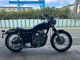Фото Honda CB400SS 2004 с японского аукциона
