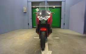 HONDA NC750 INTEGRA 2015 RC71