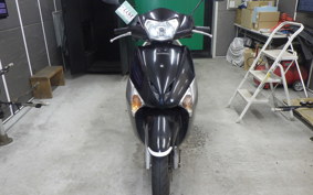 HONDA LEAD 110 2026 JF19