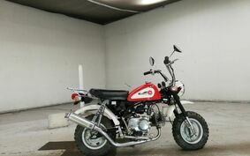 HONDA MONKEY Z50J