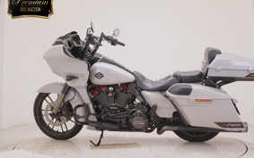 HARLEY FLTRXSE1920CVO 2021