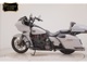 Фото Harley FLTRXSE1920CVO 2021 с японского аукциона