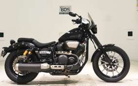 YAMAHA BOLT 950 RA 2021 VN09J