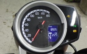 HONDA GB350 2021 NC59