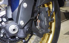 HONDA CRF1100L AFRICA TWIN DCT 2026