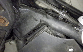 YAMAHA MAXAM 250 SG21J