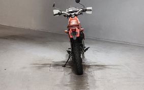 HONDA XLR250R MD22