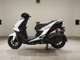Фото Yamaha CYGNUS 125 X с японского аукциона