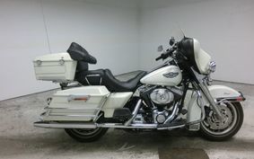 HARLEY FLHTC 1450 2003 DJV