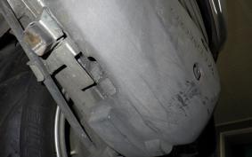 HONDA LEAD 110 1988 JF19