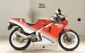 HONDA NSR250R MC16