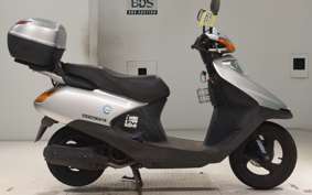 HONDA SPACY 100 JF13