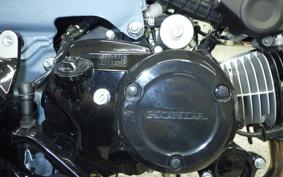HONDA DAX 125 1998 JB04