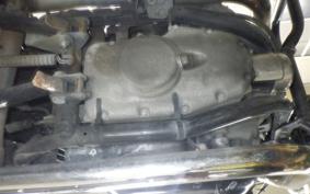 KAWASAKI W800 2012 EJ800A