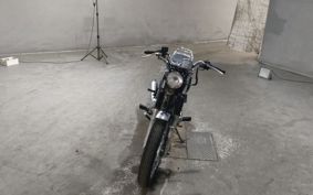 HONDA CB400SS NC41