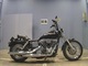 Фото Harley FXDL-I 1450 1450 2004 с японского аукциона