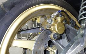 HONDA CB1300SF SUPER FOUR 2004 SC54