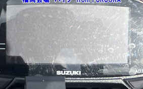 OTHER GSX-S125