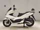 Фото Honda PCX 160 2026 с японского аукциона