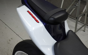 SUZUKI GSX-R1000 2006