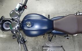 HONDA GB350 2022 NC59