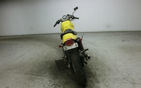 YAMAHA SRX400 1986 1JL