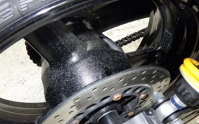 YAMAHA XJR1300 Gen.2 2013 RP17J
