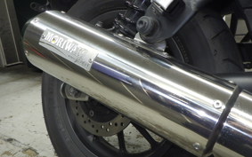 HONDA REBEL 250 A 2020 MC49