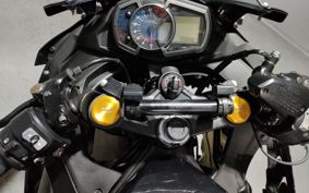 KAWASAKI NINJA ZX-25R ZX250E