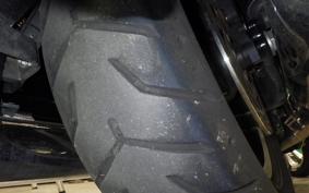 HARLEY FLHX 1690 2014