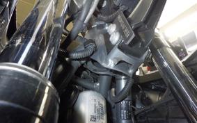 BMW R1250GS ADVENTURE 2022