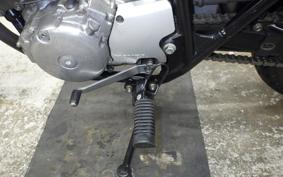 HONDA CB400SS 2002 NC41