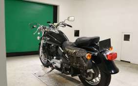 KAWASAKI VULCAN 400 CLASSIC 1999 VN400A