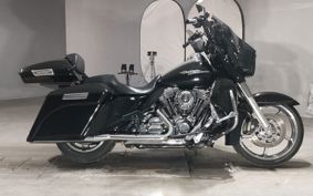 HARLEY FLHXS 1690 2015 KRM
