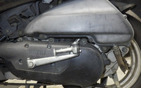 YAMAHA VINO 50 SA26J