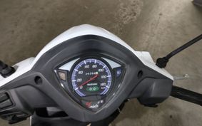 SUZUKI ADDRESS V110 CE47A